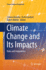 Climate Change and Its Impacts: Risks and Inequalities (Climate Change Management)