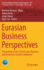 Eurasian Business Perspectives