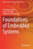 Foundations of Embedded Systems