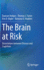 The Brain at Risk: Associations Between Disease and Cognition