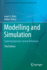 Modelling and Simulation: Exploring Dynamic System Behaviour