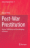 Post-War Prostitution: Human Trafficking and Peacekeeping in Kosovo