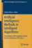 Artificial Intelligence Methods in Intelligent Algorithms: Proceedings of 8th Computer Science On-Line Conference 2019, Vol. 2