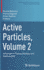 Active Particles, Volume 2