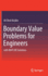 Boundary Value Problems for Engineers [Dc] {2934989813/30.08.2019}