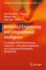 Biomedical Engineering and Computational Intelligence: Proceedings of the World Thematic Conference? Biomedical Engineering and Computational...in Computational Vision and Biomechanics)