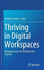 Thriving in Digital Workspaces