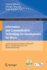 Information and Communication Technology for Development for Africa: Second International Conference, Ict4da 2019, Bahir Dar, Ethiopia, May 28-30, 2019, Revised Selected Papers