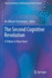 The Second Cognitive Revolution: A Tribute to ROM Harr
