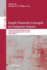 Graph-Theoretic Concepts in Computer Science: 45th International Workshop, Wg 2019, Vall De Nria, Spain, June 19-21, 2019, Revised Papers (Lecture Notes in Computer Science, 11789)