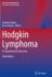 Hodgkin Lymphoma: A Comprehensive Overview