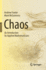 Chaos. an Introduction for Applied Mathematicians