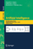 Artificial Intelligence: 5th RAAI Summer School, Dolgoprudny, Russia, July 4-7, 2019, Tutorial Lectures