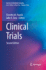 Clinical Trials