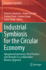 Industrial Symbiosis for the Circular Economy: Operational Experiences, Best Practices and Obstacles to a Collaborative Business Approach (Strategies for Sustainability)