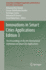 Innovations in Smart Cities Applications Edition 3: the Proceedings of the 4th International Conference on Smart City Applications