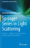 Springer Series in Light Scattering