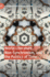 World Literature, Non-Synchronism, and the Politics of Time