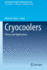 Cryocoolers: Theory and Applications