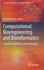 Computational Bioengineering and Bioinformatics: Computer Modelling in Bioengineering (Learning and Analytics in Intelligent Systems, 11)