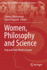 Women, Philosophy and Science: Italy and Early Modern Europe