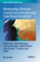 Relationships Between Coastal Sea Level and Large Scale Ocean Circulation (Space Sciences Series of Issi, 75)