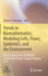 Trends in Biomathematics: Modeling Cells, Flows, Epidemics, and the Environment: Selected Works from the Biomat Consortium Lectures, Szeged, Hungary, 2019