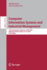 Computer Information Systems and Industrial Management: 19th International Conference, Cisim 2020, Bialystok, Poland, October 16-18, 2020, Proceedings