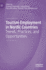 Tourism Employment in Nordic Countries: Trends, Practices, and Opportunities
