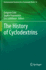 The History of Cyclodextrins