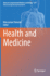 Health and Medicine