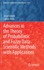 Advances in the Theory of Probabilistic and Fuzzy Data Scientific Methods With Applications