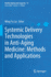 Systemic Delivery Technologies in Anti-Aging Medicine: Methods and Applications