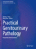 Practical Genitourinary Pathology Frequently Asked Questions (Hb 2021)