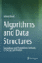 Algorithms and Data Structures: Foundations and Probabilistic Methods for Design and Analysis
