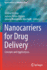 Nanocarriers for Drug Delivery: Concepts and Applications