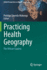 Practicing Health Geography: The African Context