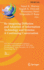 Re-Imagining Diffusion and Adoption of Information Technology and Systems: a Continuing Conversation