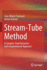 Stream-Tube Method: A Complex-Fluid Dynamics and Computational Approach