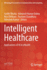 Intelligent Healthcare: Applications of AI in eHealth