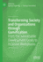 Transforming Society and Organizations through Gamification: From the Sustainable Development Goals to Inclusive Workplaces