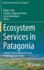 Ecosystem Services in Patagonia: A Multi-Criteria Approach for an Integrated Assessment