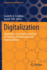 Digitalization