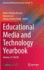 Educational Media and Technology Yearbook