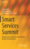 Smart Services Summit