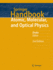 Springer Handbook of Atomic, Molecular, and Optical Physics (Springer Handbooks) 2nd Ed. 2021 Edition
