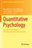 Quantitative Psychology: the 85th Annual Meeting of the Psychometric Society, Virtual (Springer Proceedings in Mathematics & Statistics, 353)