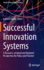 Successful Innovation Systems: A Resource-Oriented and Regional Perspective for Policy and Practice