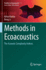 Methods in Ecoacoustics: the Acoustic Complexity Indices (Frontiers in Ecoacoustics, 1)