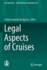 Legal Aspects of Cruises